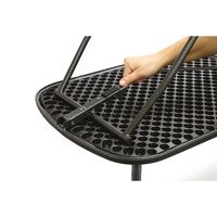 Oztrail Ironside Solo Table