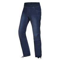 Mania Jeans Ocun Ανδρικό Παντελόνι Αναρρίχησης