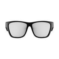 Sportstyle 508 2216 Παιδικά Γυαλιά Ηλίου Uvex