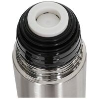 Thirst 50 X 0.5lit Θερμός Trespass