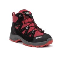 Troll 09 Ορειβατικά Μποτάκια Chiruca