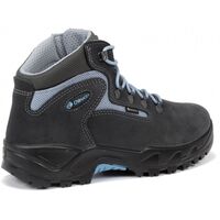 Massana 23 Γυναικεία Ορειβατικά Μποτάκια Chiruca