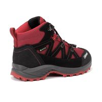 Troll 09 Ορειβατικά Μποτάκια Chiruca