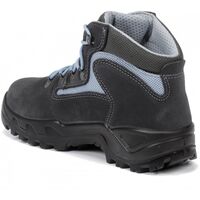 Massana 23 Γυναικεία Ορειβατικά Μποτάκια Chiruca