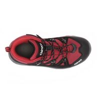 Troll 09 Ορειβατικά Μποτάκια Chiruca