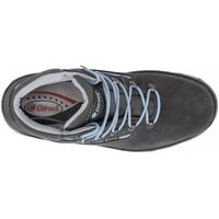 Massana 23 Γυναικεία Ορειβατικά Μποτάκια Chiruca