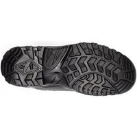 Massana 23 Γυναικεία Ορειβατικά Μποτάκια Chiruca