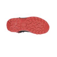 Troll 09 Ορειβατικά Μποτάκια Chiruca