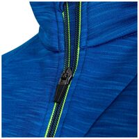 Edvin Blue Παιδική Μπλούζα Fleece Trespass