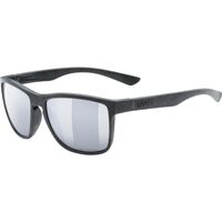 Uvex Lgl Ocean 2 P 2250 Sunglasses