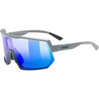 Sportstyle 235 5416 Γυαλιά Ηλίου Uvex