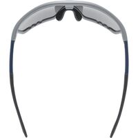 Sportstyle 706 5416 Γυαλιά Ηλίου Uvex