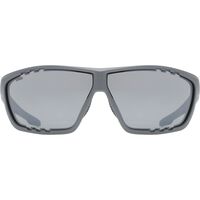 Sportstyle 706 5416 Γυαλιά Ηλίου Uvex