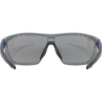 Sportstyle 706 5416 Γυαλιά Ηλίου Uvex