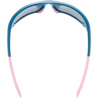 Sportstyle 225 4316 Γυαλιά Ηλίου Uvex