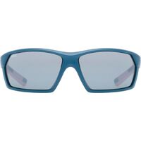 Sportstyle 225 4316 Γυαλιά Ηλίου Uvex