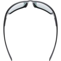 Sportstyle 233 2250 Polarized Γυαλιά Ηλίου Uvex