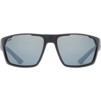 Sportstyle 233 2250 Polarized Γυαλιά Ηλίου Uvex