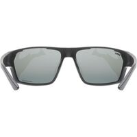 Sportstyle 233 2250 Polarized Γυαλιά Ηλίου Uvex