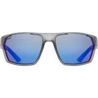 Sportstyle 233 5540 Polarized Γυαλιά Ηλίου Uvex