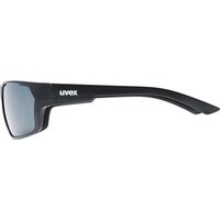 Sportstyle 233 2250 Polarized Γυαλιά Ηλίου Uvex