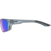 Sportstyle 233 5540 Polarized Γυαλιά Ηλίου Uvex