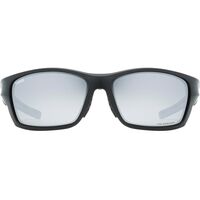 Sportstyle 232 P 2250 Γυαλιά Ηλίου Uvex