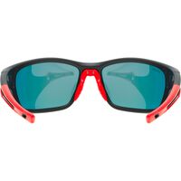 Sportstyle 232 P 2330 Γυαλιά Ηλίου Uvex