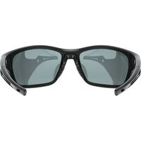 Sportstyle 232 P 2250 Γυαλιά Ηλίου Uvex