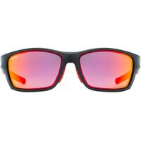 Sportstyle 232 P 2330 Γυαλιά Ηλίου Uvex