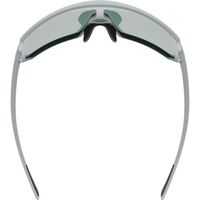 Sportstyle 235 5416 Γυαλιά Ηλίου Uvex