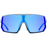 Sportstyle 235 5416 Γυαλιά Ηλίου Uvex