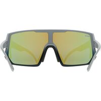 Sportstyle 235 5416 Γυαλιά Ηλίου Uvex