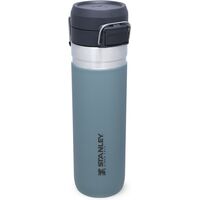 The Quick Flip Shale 0.7lt Θερμός Stanley