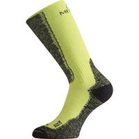 WSM 689 Ισοθερμική Merino Trekking Κάλτσα Lasting