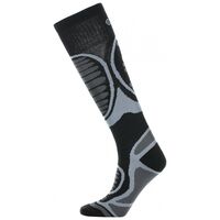 Anxo-U Black Ισοθερμικές Κάλτσες Kilpi