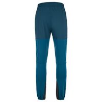 Nuuk-M Turquoise Ανδρικό Ορειβατικό Παντελόνι Kilpi