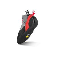 Jett Crack Παπούτσια Αναρρίχησης Ocun