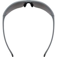 Sportstyle 215 5516 Γυαλιά Ηλίου Uvex