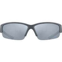 Sportstyle 215 5516 Γυαλιά Ηλίου Uvex