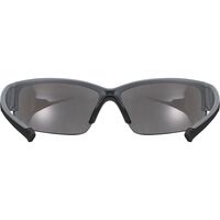Sportstyle 215 5516 Γυαλιά Ηλίου Uvex