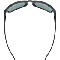 Uvex Lgl Ocean P 2230 Sunglasses