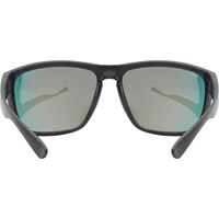 Uvex Lgl Ocean P 2230 Sunglasses