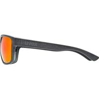 Uvex Lgl Ocean P 2230 Sunglasses