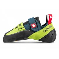 Havoc Climbing Shoes Ocun