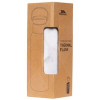 Breen 0.55 lit Θερμός Stone Trespass