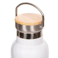 Breen 0.55 lit Θερμός Stone Trespass