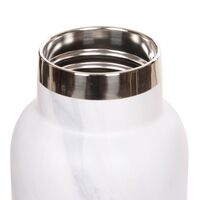 Breen 0.55 lit Θερμός Stone Trespass