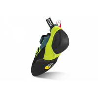 Havoc Climbing Shoes Ocun