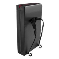 Sundance Pad Red Στρώμα Boulder Ocun